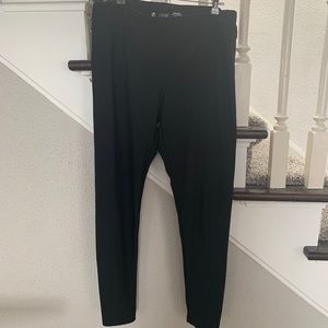 Energy Zone Leggings